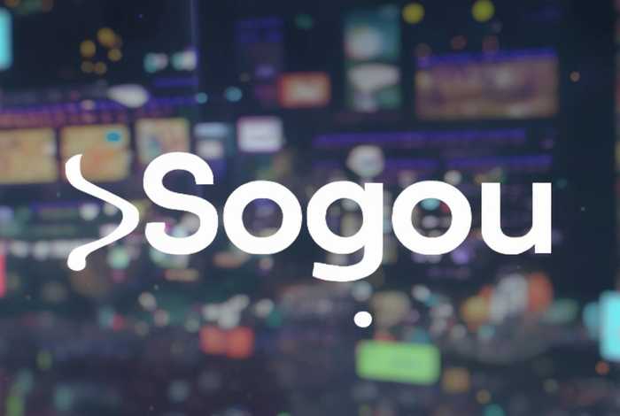 搜狗推广客户端、搜狗推广客户端是什么