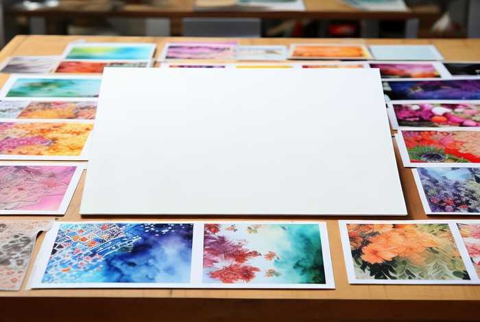 模板制作图片,模板制作图片大全 模板制作图片,模板制作图片大全