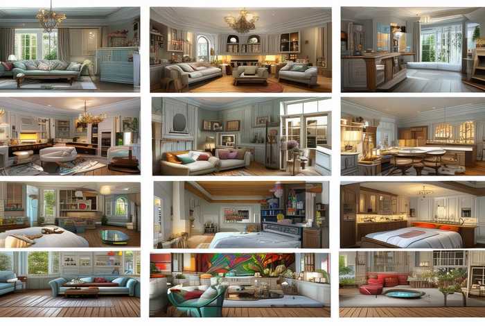 家装风格设计效果图网站;家装风格设计图效果图大全 家装风格设计效果图网站;家装风格设计图效果图大全