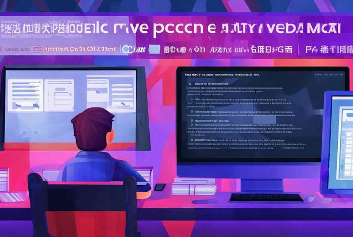 腾讯二级域名免费申请 - 怎么在腾讯云申请二级域名