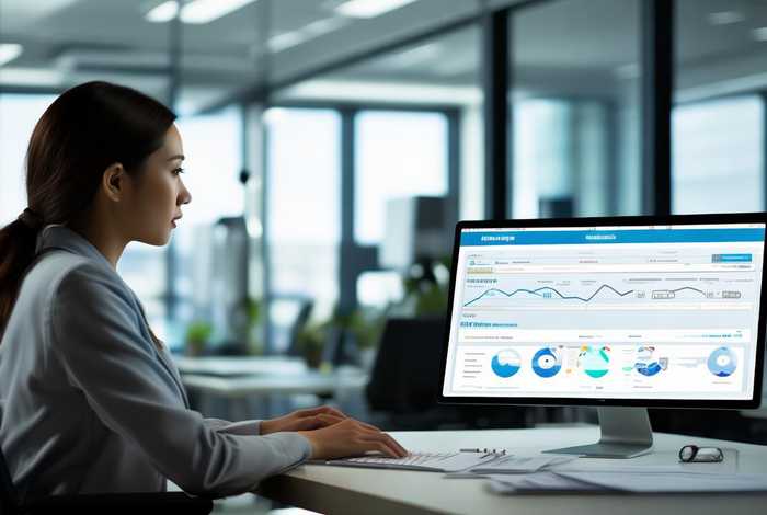 建立账套、金蝶云星空如何建立账套