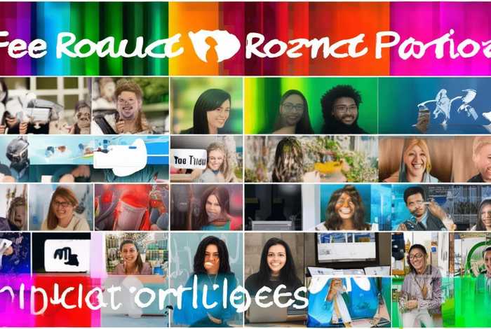 哪些网站可以免费推广 - 哪些网站可以免费推广产品 哪些网站可以免费推广 - 哪些网站可以免费推广产品