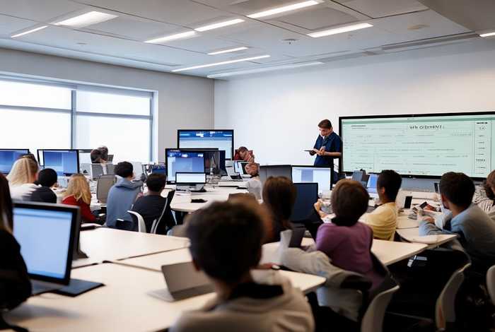 培训制作网页 网页制作培训教程 培训制作网页 网页制作培训教程