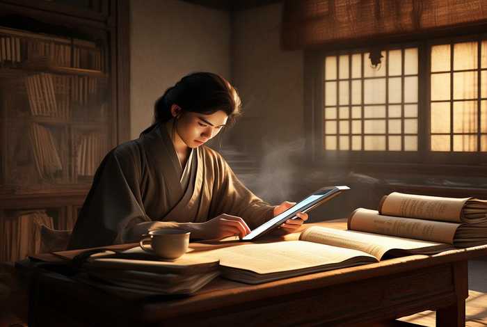 书生官网下载、书生阅读器下载官网