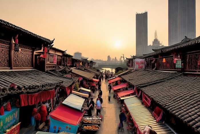 柳州城市宣传（柳州城市宣传文章）