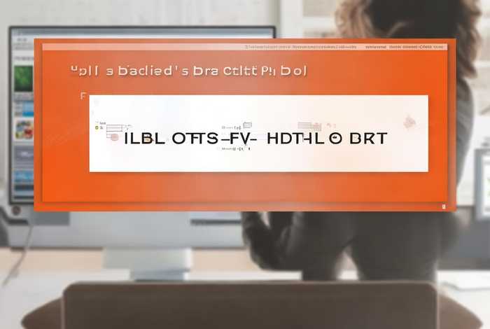 如何将html插入到ppt - 如何把html加入ppt