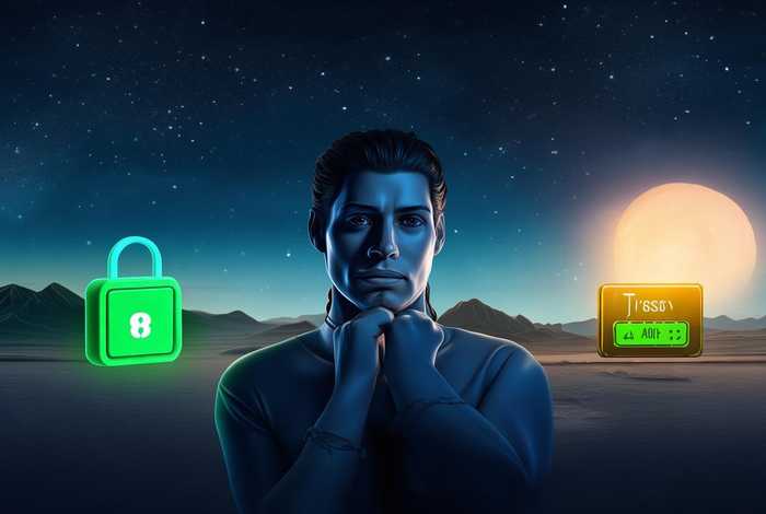 乔拓云要钱吗 - 乔拓云安全吗 乔拓云要钱吗 - 乔拓云安全吗