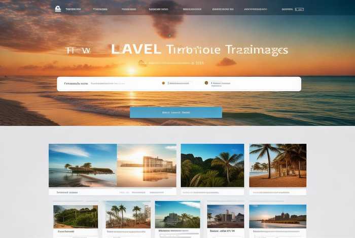 简单的旅游网页设计全套模板 简单的旅游网页设计全套模板图片 简单的旅游网页设计全套模板 简单的旅游网页设计全套模板图片