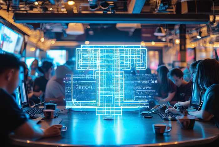 天天网址天（网站叫天天什么）