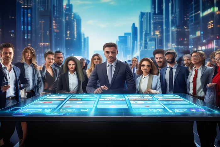 开通网站赚钱、开通网站赚钱的平台