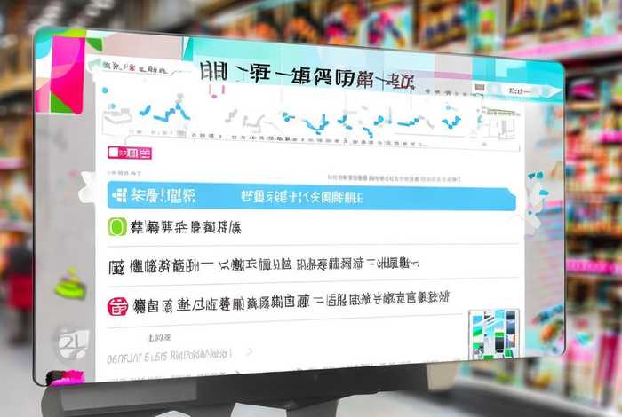 淘宝关键词推广（淘宝关键词推广怎么设置）