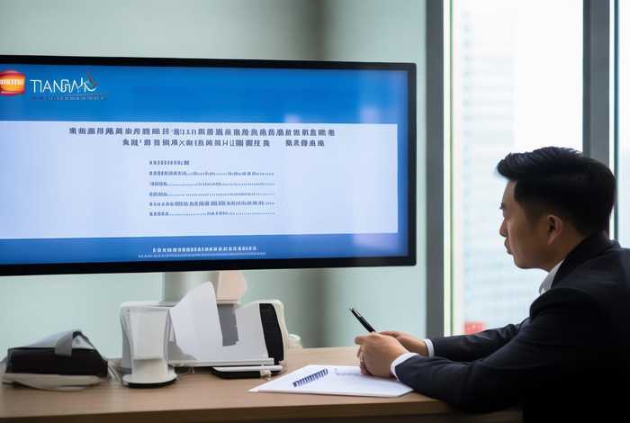 天眼查怎么消除行政处罚 福建(天眼查的行政处罚怎么消除) 天眼查怎么消除行政处罚 福建(天眼查的行政处罚怎么消除)