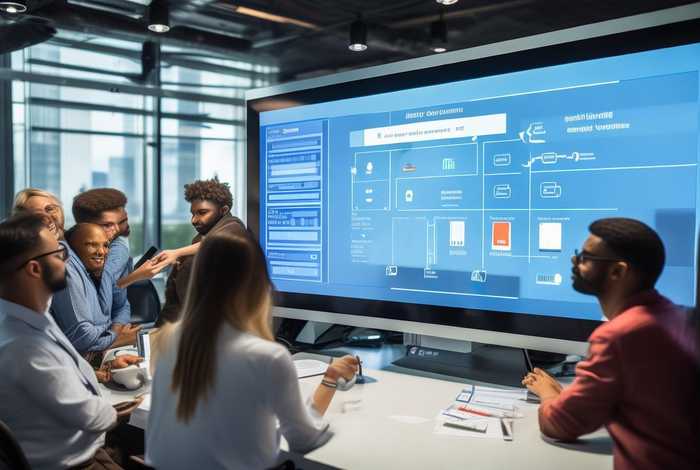 如何创建网站内容权限 - 如何创建网站内容权限设置 如何创建网站内容权限 - 如何创建网站内容权限设置