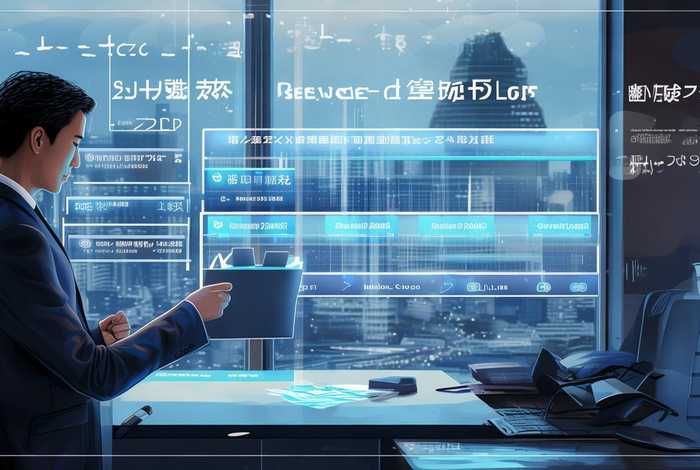 日本服务器多少钱、日本服务器租用多少钱一年