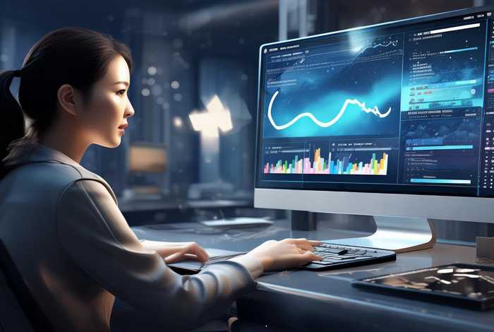 金蝶云星辰进销存软件怎么样（金蝶云星辰进销存软件怎么样安装）