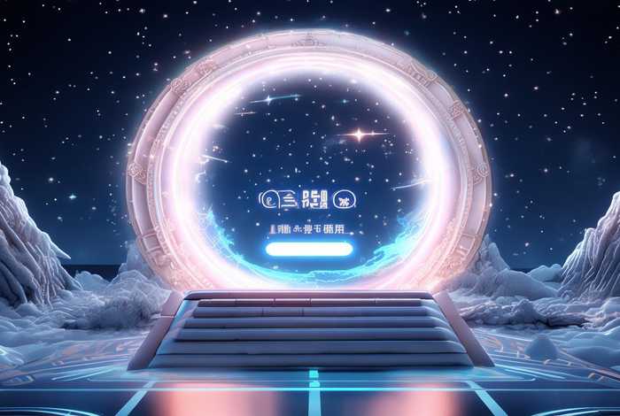 金蝶云星空企业版登录网址、金蝶云星空企业版登录网址是什么