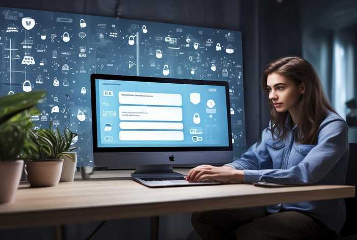 网上兼职接单平台可靠吗 - 网上兼职接单平台可靠吗安全吗 网上兼职接单平台可靠吗 - 网上兼职接单平台可靠吗安全吗