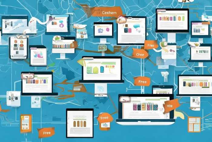 深圳免费网课平台 - 深圳免费网课平台有哪些