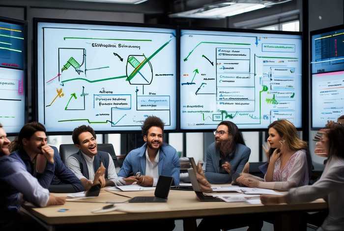 搜索引擎优化概念和主要内容 - 搜索引擎优化概念和主要内容怎么写 搜索引擎优化概念和主要内容 - 搜索引擎优化概念和主要内容怎么写