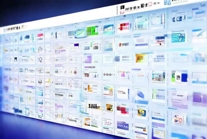 企业信息资料网站、企业信息资料网站有哪些