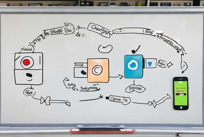 如何制作推广视频链接(如何制作推广视频链接呢) 如何制作推广视频链接(如何制作推广视频链接呢)