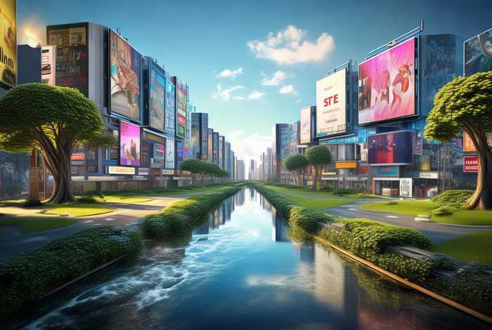 简述seo与sem的区别 简述seo与sem的区别和联系