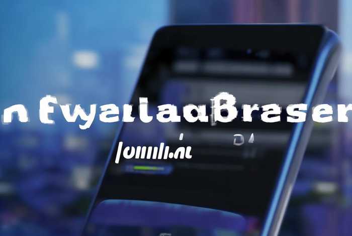 万能浏览器手机版下载安装 万能浏览器手机版下载安装最新版 万能浏览器手机版下载安装 万能浏览器手机版下载安装最新版