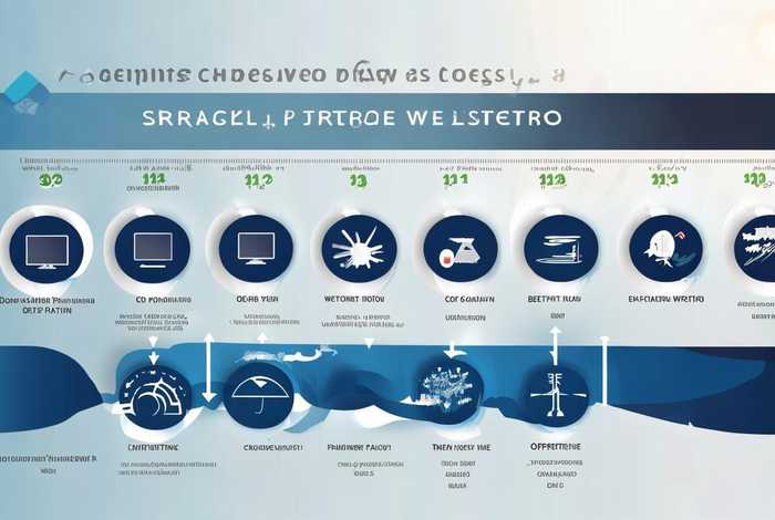 企业建立网站的具体流程(企业建立网站的具体流程包括) 企业建立网站的具体流程(企业建立网站的具体流程包括)