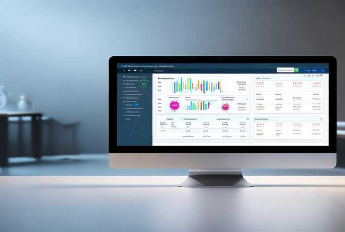 人事考勤管理系统网页 - 人员考勤管理系统 人事考勤管理系统网页 - 人员考勤管理系统