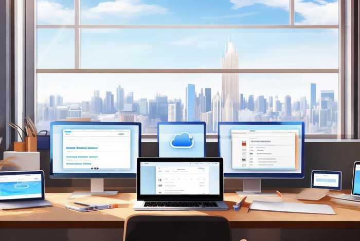 免费ppt模板下载百度文库，免费ppt模板下载百度文库网盘