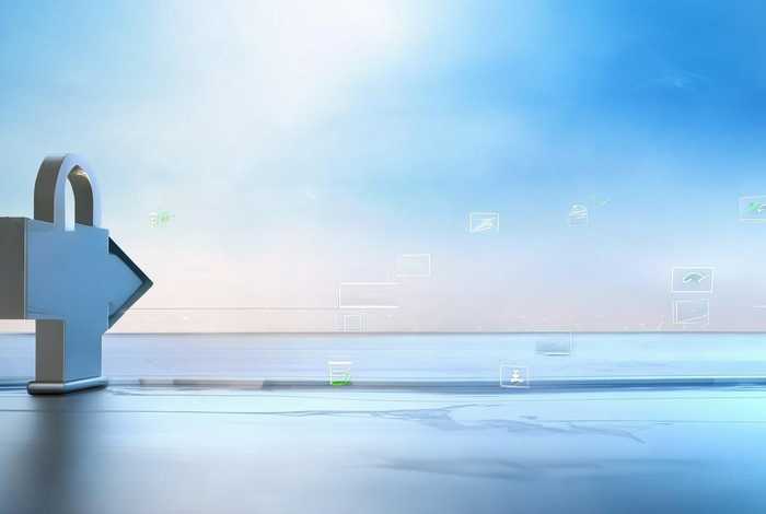 哪个网站下载的win10最可靠 - 哪个网站下载的win10最可靠免费