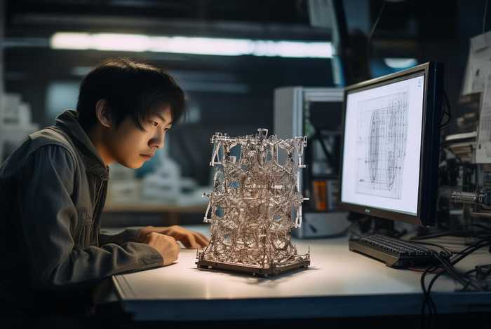 如何自己建a2l文件 如何自己建a2l文件打印