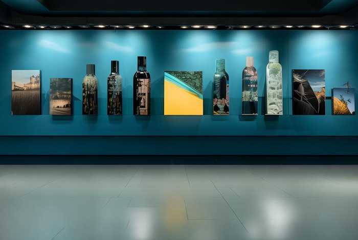 外贸公司广告宣传范文 外贸公司广告宣传范文模板 外贸公司广告宣传范文 外贸公司广告宣传范文模板