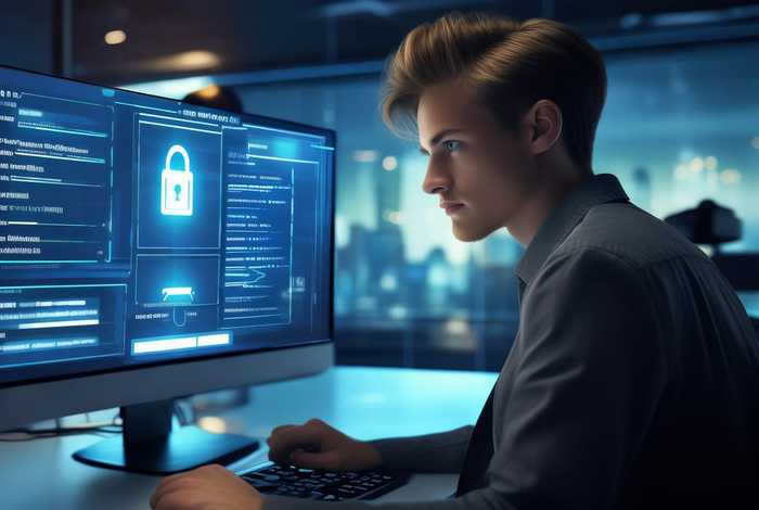 买域名怎么买；买域名怎么买才安全