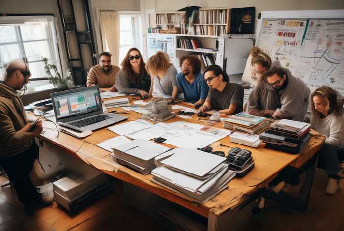 建网站需要准备哪些东西 建网站需要准备哪些东西和材料