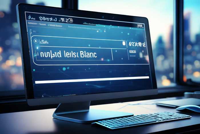 搜狗推广登陆网址 搜狗推广登陆网址是多少