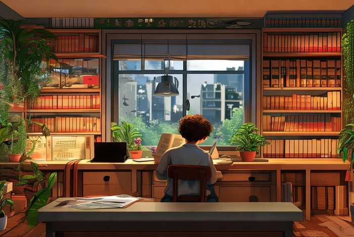 软件制作自学入门 - 软件制作自学入门书籍