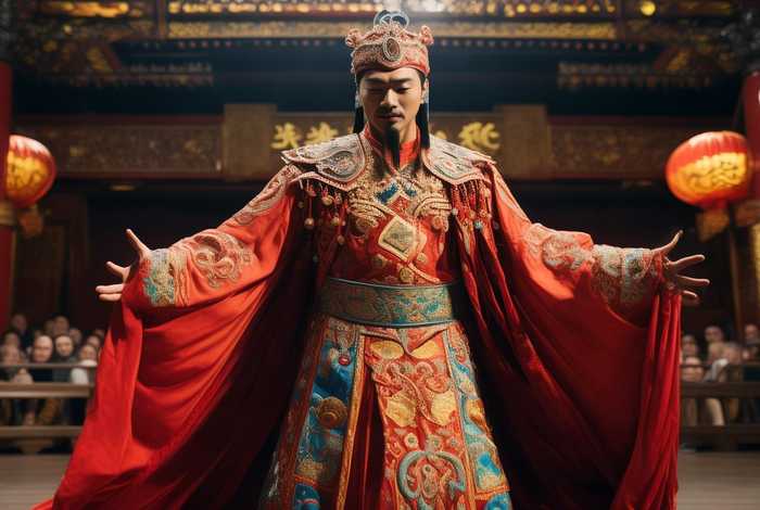 搜索漯河市，搜索漯河市豫剧团张智力的唱段