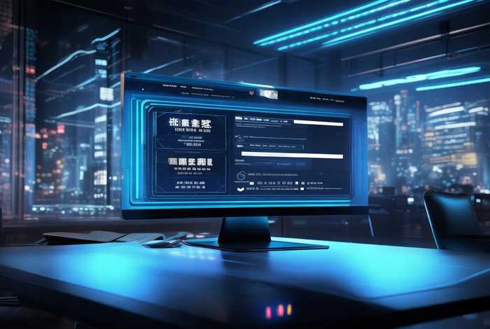 万网域名注册查询官网 万网域名注册查询官网网址