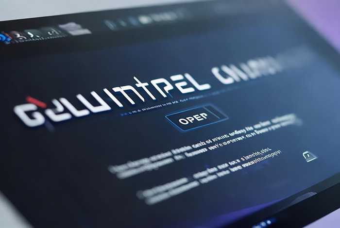 企业服务平台电脑端入口 - 企业服务平台电脑端入口怎么打开