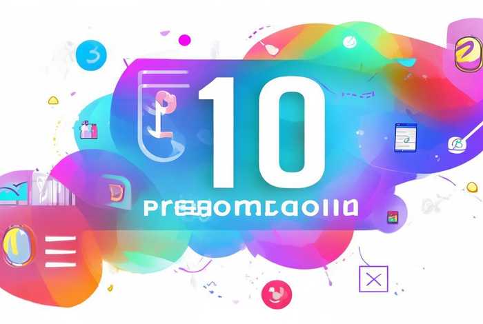 推广赚钱一个10元（推广赚钱一个10元多少钱）