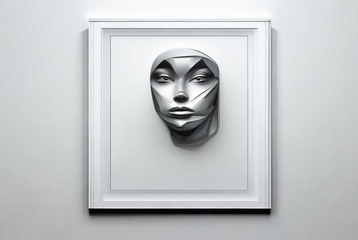 简约 创意；简约创意头像