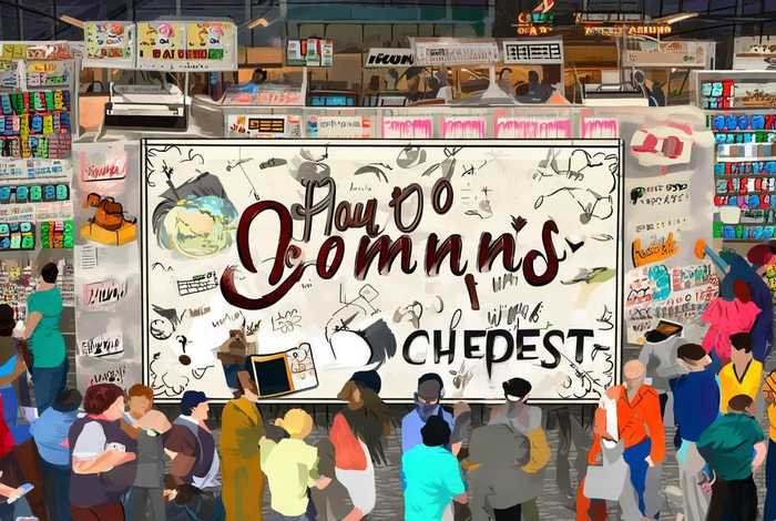 如何买域名最便宜、如何买域名最便宜呢