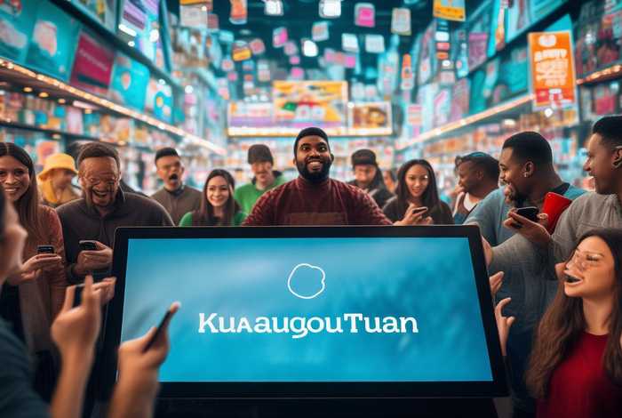 快团团建群 - 快团团建群文案