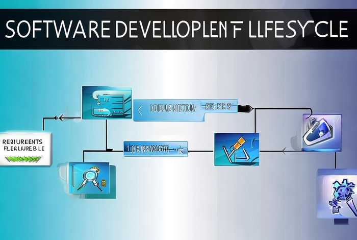 软件开发流程详细介绍、软件开发流程详细介绍怎么写 软件开发流程详细介绍、软件开发流程详细介绍怎么写