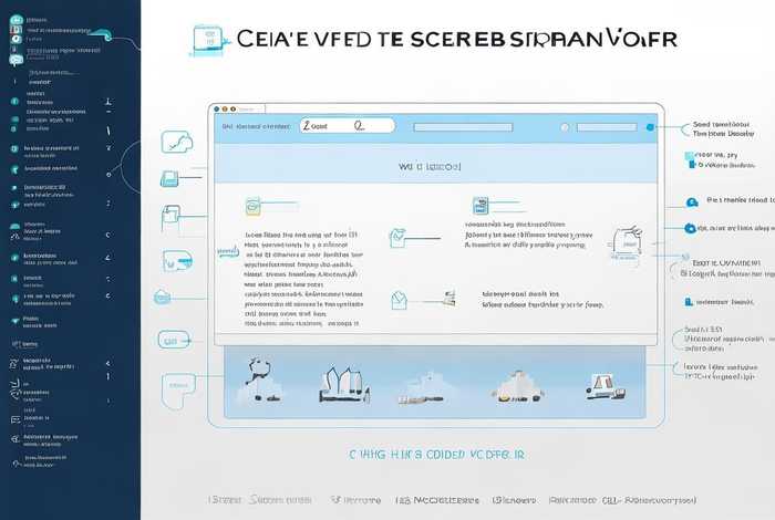 如何创建网站文件夹并命名 如何创建网站文件夹并命名呢