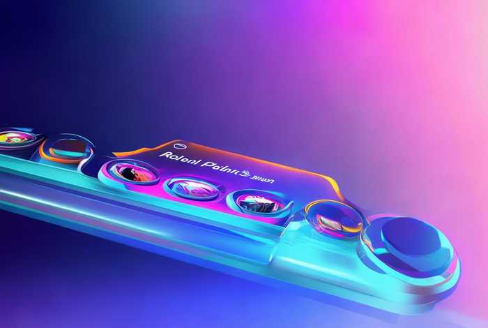 建站插件,建站插件图片滑动 建站插件,建站插件图片滑动