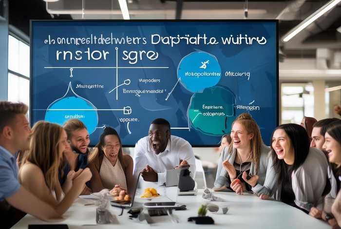 什么是企业文化它包括哪些内容 - 什么是企业文化？ 它包括哪些内容？(15分)