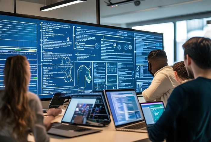 软件开发公司怎么找活,软件开发公司怎么找活干的 软件开发公司怎么找活,软件开发公司怎么找活干的