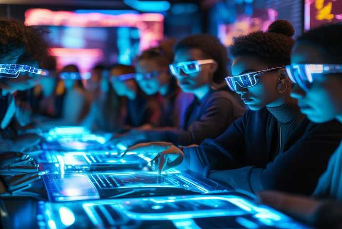 如何登录web3网络 - 如何登录webex